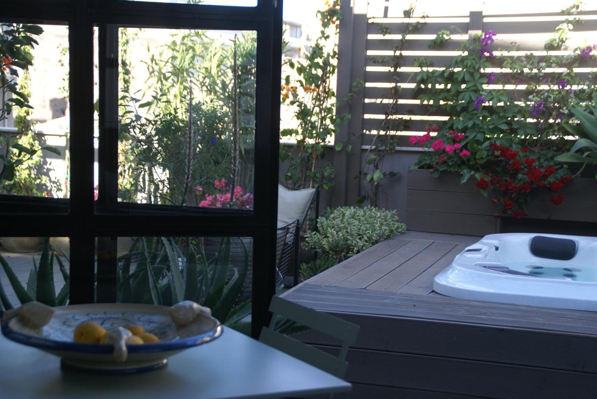Fra Le Righe Bed & Breakfast Catania Exterior foto