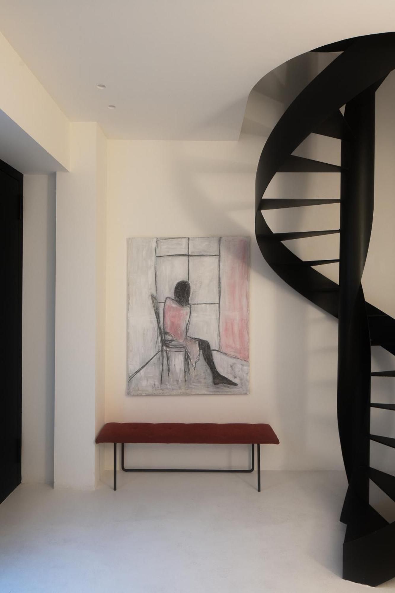 Fra Le Righe Bed & Breakfast Catania Exterior foto